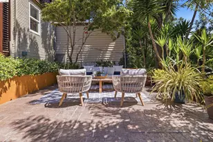 4507 Tulip Ave, Oakland, CA 94619 - Photo 49