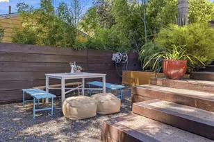 4507 Tulip Ave, Oakland, CA 94619 - Photo 57