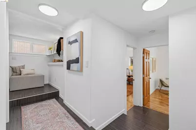 4507 Tulip Ave, Oakland, CA 94619 - Photo 33