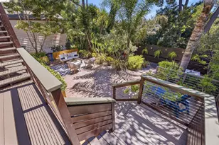 4507 Tulip Ave, Oakland, CA 94619 - Photo 51