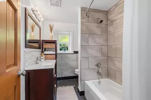 4507 Tulip Ave, Oakland, CA 94619 - Photo 39