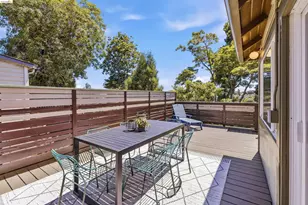 4507 Tulip Ave, Oakland, CA 94619 - Photo 31