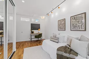 4507 Tulip Ave, Oakland, CA 94619 - Photo 25