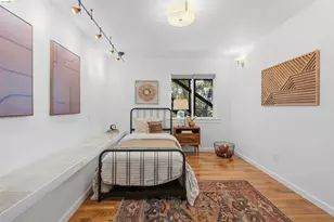 4507 Tulip Ave, Oakland, CA 94619 - Photo 41