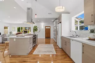 4507 Tulip Ave, Oakland, CA 94619 - Photo 17