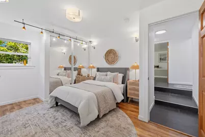 4507 Tulip Ave, Oakland, CA 94619 - Photo 35