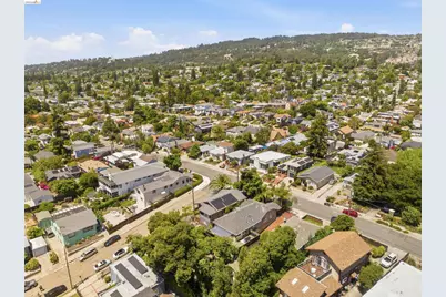4507 Tulip Ave, Oakland, CA 94619 - Photo 65