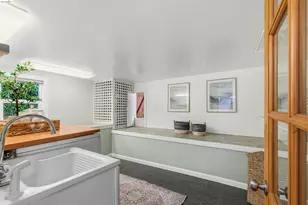 4507 Tulip Ave, Oakland, CA 94619 - Photo 43
