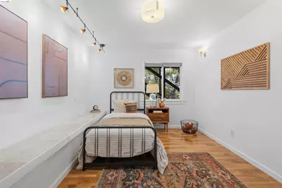 4507 Tulip Ave, Oakland, CA 94619 - Photo 39