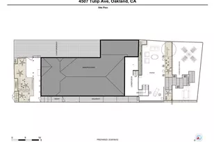 4507 Tulip Ave, Oakland, CA 94619 - Photo 27