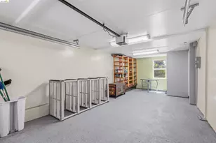4507 Tulip Ave, Oakland, CA 94619 - Photo 59
