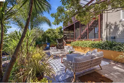 4507 Tulip Ave, Oakland, CA 94619 - Photo 51