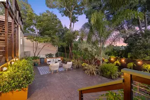 4507 Tulip Ave, Oakland, CA 94619 - Photo 47