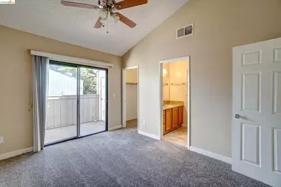 1351 Hood Rd, Sacramento, CA 95825 - Photo 23