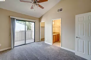 1351 Hood Rd, Sacramento, CA 95825 - Photo 23