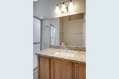 1351 Hood Rd, Sacramento, CA 95825 - Photo 21
