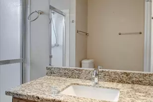 1351 Hood Rd, Sacramento, CA 95825 - Photo 21
