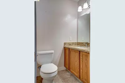 1351 Hood Rd, Sacramento, CA 95825 - Photo 13