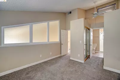 1351 Hood Rd, Sacramento, CA 95825 - Photo 17