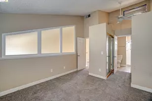 1351 Hood Rd, Sacramento, CA 95825 - Photo 17