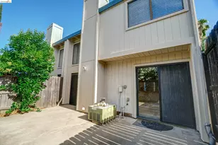 1351 Hood Rd, Sacramento, CA 95825 - Photo 33