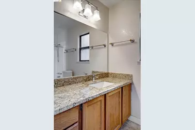 1351 Hood Rd, Sacramento, CA 95825 - Photo 27