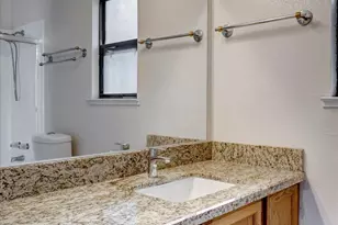 1351 Hood Rd, Sacramento, CA 95825 - Photo 27