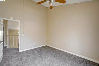 1351 Hood Rd, Sacramento, CA 95825 - Photo 25
