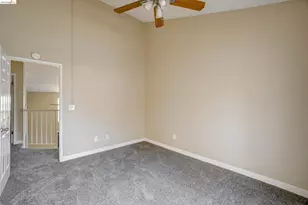 1351 Hood Rd, Sacramento, CA 95825 - Photo 25