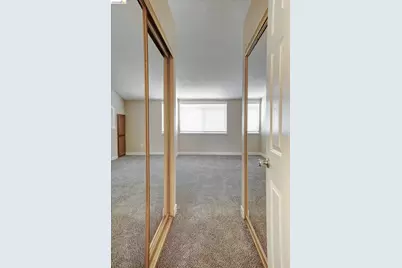 1351 Hood Rd, Sacramento, CA 95825 - Photo 19