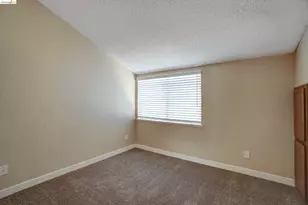 1351 Hood Rd, Sacramento, CA 95825 - Photo 15