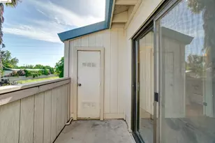 1351 Hood Rd, Sacramento, CA 95825 - Photo 29
