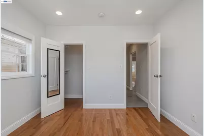 2023 46th Ave, Oakland, CA 94601 - Photo 19