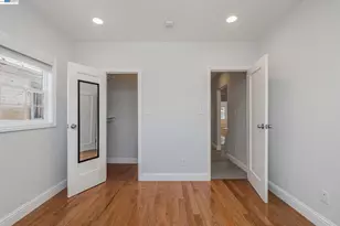 2023 46th Ave, Oakland, CA 94601 - Photo 19