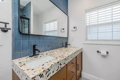 2023 46th Ave, Oakland, CA 94601 - Photo 25