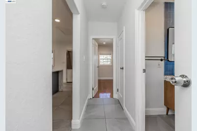 2023 46th Ave, Oakland, CA 94601 - Photo 27