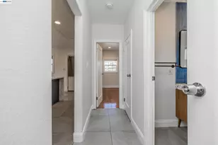 2023 46th Ave, Oakland, CA 94601 - Photo 27