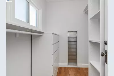 2023 46th Ave, Oakland, CA 94601 - Photo 23