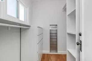 2023 46th Ave, Oakland, CA 94601 - Photo 23
