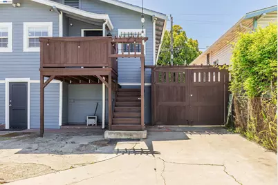 2023 46th Ave, Oakland, CA 94601 - Photo 29