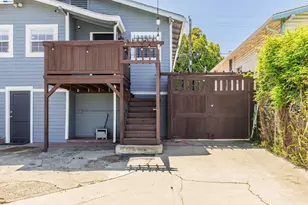 2023 46th Ave, Oakland, CA 94601 - Photo 29