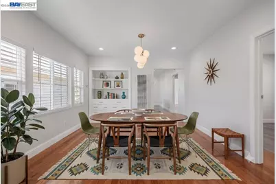 2023 46th Ave, Oakland, CA 94601 - Photo 9