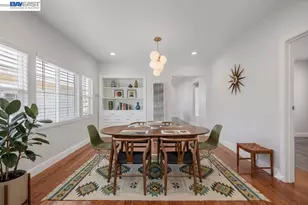 2023 46th Ave, Oakland, CA 94601 - Photo 9