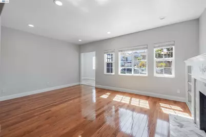 2023 46th Ave, Oakland, CA 94601 - Photo 7
