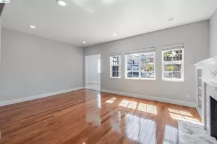 2023 46th Ave, Oakland, CA 94601 - Photo 7