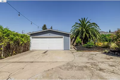 2023 46th Ave, Oakland, CA 94601 - Photo 31