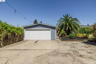 2023 46th Ave, Oakland, CA 94601 - Photo 31