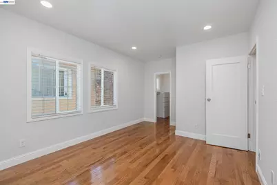 2023 46th Ave, Oakland, CA 94601 - Photo 21