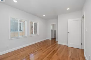 2023 46th Ave, Oakland, CA 94601 - Photo 21