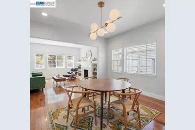 2023 46th Ave, Oakland, CA 94601 - Photo 11
